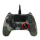 Pad Nacon PS4 Sony Revolution Pro Controller 3 camo zielony